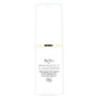 MARILOU SERUM YEUX ARGAN BIO 15ML