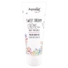 AQUATEAL SWEET DREAM CREME NUIT PAISIBLE 50ML