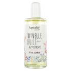 AQUATEAL RITUELLE HUILE VISAGE NETTOYANTE 100ML