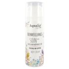 AQUATEAL BIENVEILLANCE SOIN CORPS APAISANT 150ML