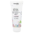 AQUATEAL DETOX MASQUE VISAGE PURETE 75ML