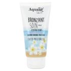 AQUATEAL EFFET BRONZANT SOIN VISAGE ANTIAGE 40ML