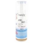 AQUATEAL JAMBES DOREES LAIT CORPS BRONZANT 150ML