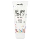 AQUATEAL PEAU NEUVE GOMMAGE VISAGE MAGIQUE 100ML