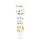 AQUATEAL UN AIR DE PRINTEMPS CONCENTRE VISAGE 30ML