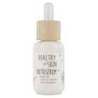 AQUATEAL HEALTHY FOOD SKIN NUTRI SERUM 30ML