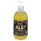 MKL SAVON ALEP BIO LIQUIDE 500ML