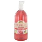 MKL SAVON MARSEILLE ROSE DAMAS LIQUIDE 1L