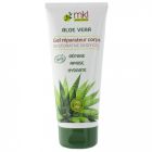 MKL GEL REPARATEUR CORPS ALOE VERA BIO 200ML