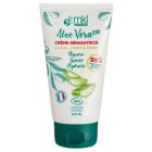 MKL CREME REPARATRICE CORPS ALOE VERA BIO 150ML