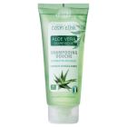 MKL COSM&#039;ETHIK SHAMPOOING DOUCHE ALOE VERA  200ML