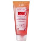 MKL COSM&#039;ETHIK GEL DOUCHE AWARA  200ML