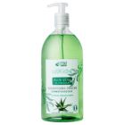 MKL COSM&#039;ETHIK SHAMPOOING DOUCHE ALOE VERA 1L