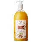 MKL COSM&#039;ETHIK SHAMPOOING DOUCHE KARITE 1L