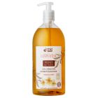 MKL COSM&#039;ETHIK GEL DOUCHE MONOI 1L