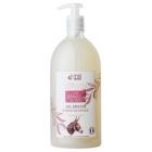 MKL COSM&#039;ETHIK GEL DOUCHE LAIT ANESSE 1L