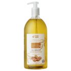 MKL COSM&#039;ETHIK GEL DOUCHE ARGAN 1L