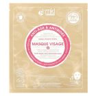 MKL MASQUE ANTIAGE ANTIRIDES 10ML