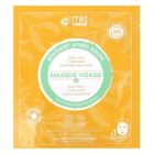 MKL MASQUE APAISANT APRES SOLEIL 10ML