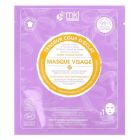 MKL MASQUE TENSEUR COUP ECLAT 10ML