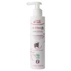 MKL LAIT HYDRATANT LAIT ANESSE BIO 200ML