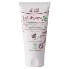 MKL CREME MAINS LAIT ANESSE BIO 50ML