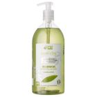 MKL COSM&#039;ETHIK GEL DOUCHE VERVEINE 1L