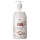 MKL SHAMPOOING DOUCHE COCO SRI LANKA BIO 1L