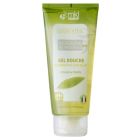 MKL COSM&#039;ETHIK GEL DOUCHE VERVEINE  200ML