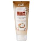 MKL COSM&#039;ETHIK SHAMPOOING DOUCHE NOIX COCO 200ML