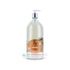 PETIT BAIN PROVENCE GEL DOUCHE AMANDE 1L