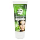 INNOVATOUCH COSMETIC ALOE VERA CREME REPAR 200ML