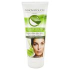 INNOVATOUCH COSMETIC ALOE VERA GEL ALOE VERA 200ML