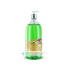 PETIT BAIN PROVENCE SAVON LIQUIDE ALOE VERA 1L