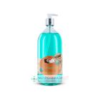 PETIT BAIN PROVENCE GEL DOUCHE MONOI 1L