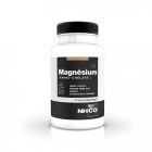 NH CO MAGNESIUM AMINO CHELATE GELULE 42