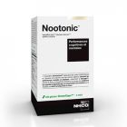 NH CO NOOTONIC GELULE 100