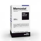 NH CO MEMOSTAT SANTE CEREBRALE CPR 56 + CAPSULE 28