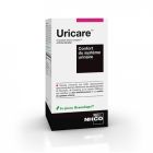 NH CO URICARE CONFORT SYSTEME URINAIRE GELULE 84