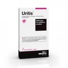 NH CO URITIS DEFENSE SYSTEME URINAIRE COMPRIME 20