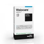 NH CO VISIOCARE GELULE 20 + CAPSULE 20