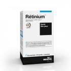 NH CO RETINIUM COMPRIME 28 + CAPSULE 28