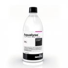 NH CO AQUALYSE CONCENTRE PURIFIANT 500ML