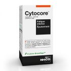 NH CO CYTOCORE GELULE 56