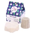 LAMAZUNA COFFRET DUO AU POIL 2PRODUITS