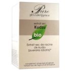 PHYTALESSENCE PURE KUDZU BIO GELULE 60