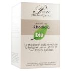 PHYTALESSENCE PURE RHODIOLA BIO GELULE 60