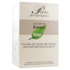 PHYTALESSENCE PURE KONJAC BIO GELULE 60