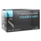 PHYTALESSENCE COLLAGENE MARIN STICK