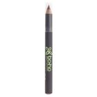 BOHO CRAYON LEVRES BIO 04 BOIS DE ROSE NACRE 1G04